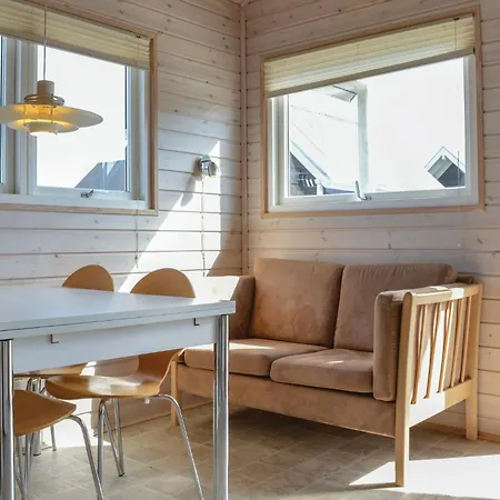 Holiday home 12